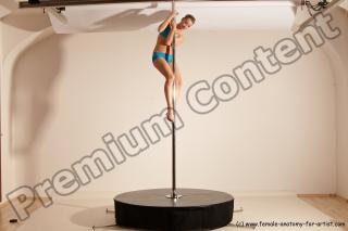 poledance reference 05 02